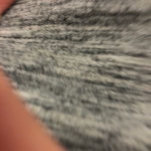 Meet your Posher, Sam